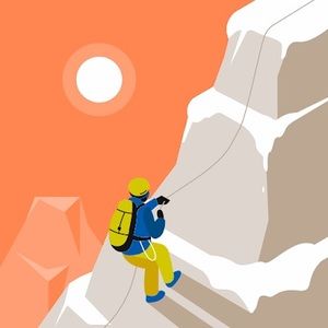 Meet your Posher, Siena